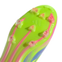 adidas F50 Pro FG Celestial Victory Pack