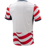 Nike Men's USA Home 2026 Authentic Match Jersey