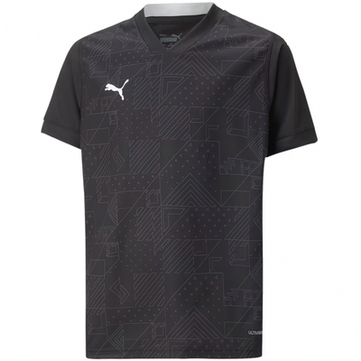 puma Teamcup Jersey