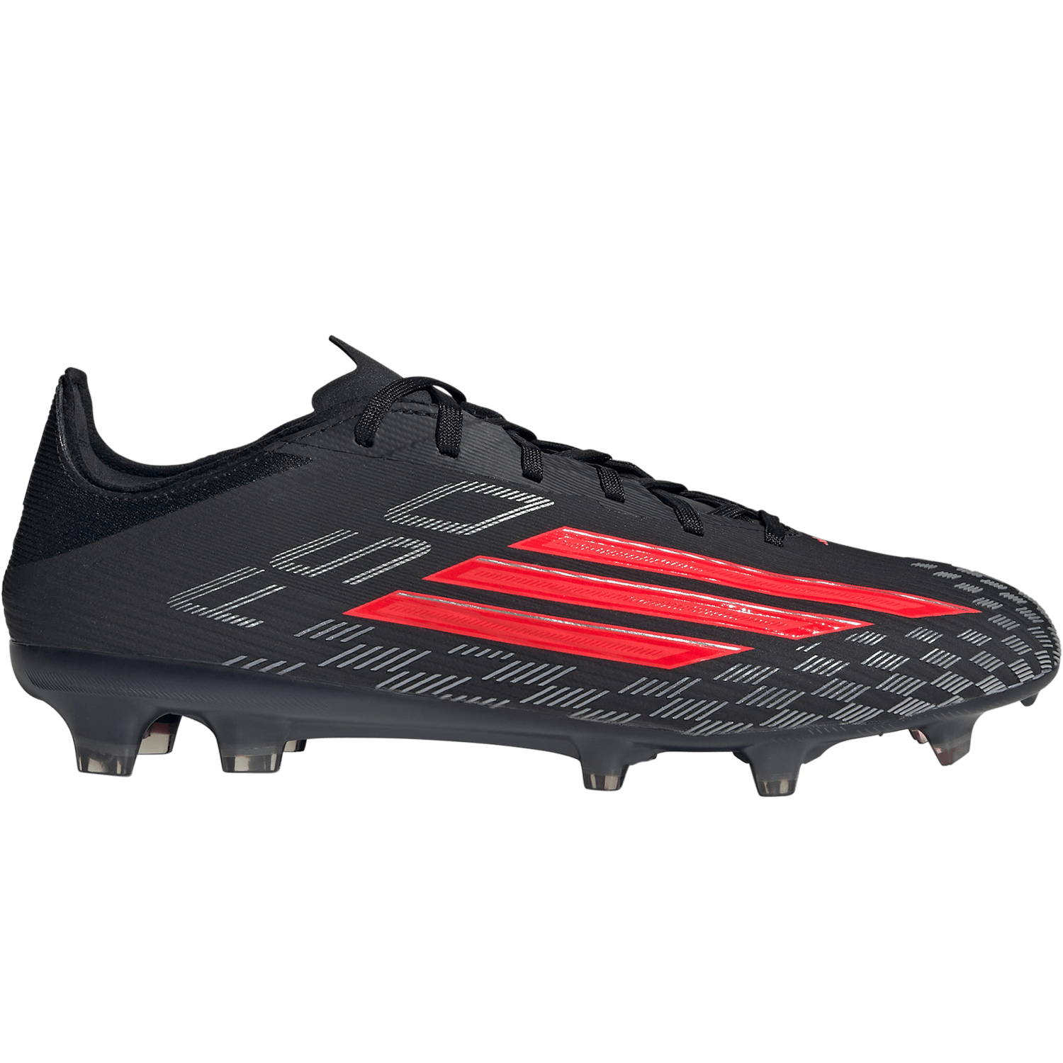 adidas F50 Pro FG Immortal Dna