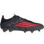 adidas F50 Pro FG Immortal Dna