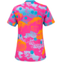 Nike San Diego Wave 2026 Women's Pre-Match Top