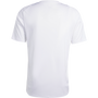 Camiseta adidas Tiro 24