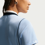 Nike Women's Uruguay Home 2026 Stadium Jersey
