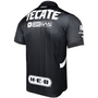 Camiseta Puma Monterrey 2025 para hombre, tercera equipación