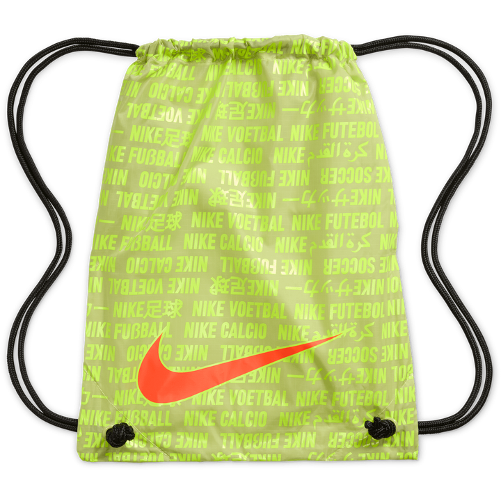 nike Tiempo Legend 10 Elite AG Max Voltage Pack