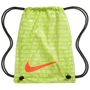 nike Tiempo Legend 10 Elite AG Max Voltage Pack