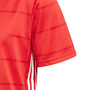 Camiseta adidas Campeón 21