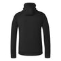 New Balance Team Travel Hoodie