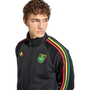 Adidas Jamaica x Bob Marley Originals Track Top