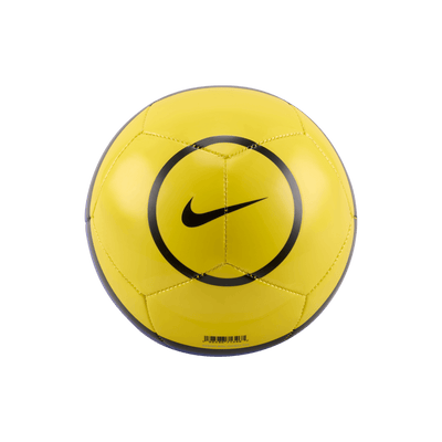 Nike Total 90 Mini Skills Ball