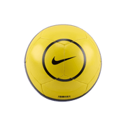 Nike Total 90 Mini Skills Ball