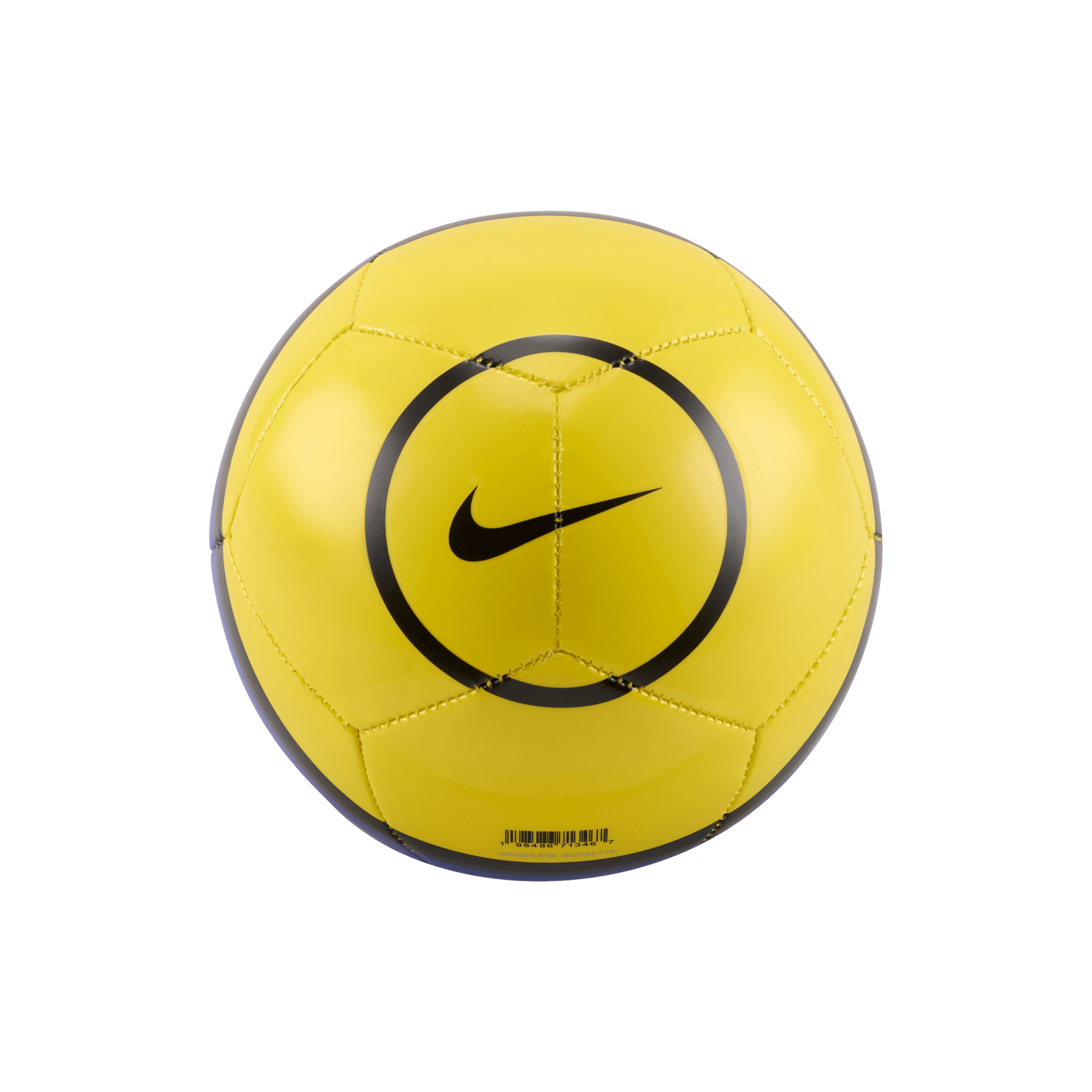 Nike Total 90 Mini Skills Ball