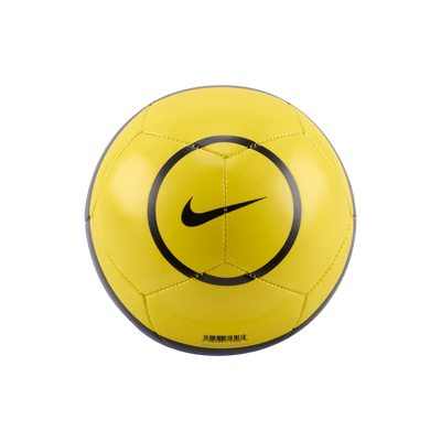 Nike Total 90 Mini Skills Ball