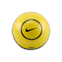 Nike Total 90 Mini Skills Ball