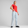 Puma Portugal 2025 Women's Home Stadium Jersey