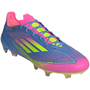 adidas F50 Elite FG Celestial Victory Pack
