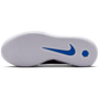 Nike Youth Phantom 6 Low Academy Indoor - Attack Pack
