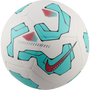 Balón de fútbol Nike Pitch