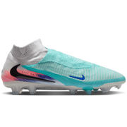 nike Phantom 6 High Elite FG United 002