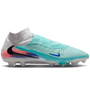 nike Phantom 6 High Elite FG United 002