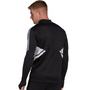 Camiseta de entrenamiento Adidas Condivo 22
