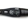 Kwik Goal Electronic Whistle