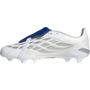 adidas Youth Predator League FT FG - Icon Takeover