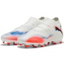 puma Future 8 Pro Youth FG AG Untamed Pack