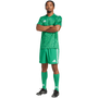 adidas Team Icon 25 Short Sleeve Jersey