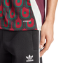 Camiseta adidas de local para hombre de México 2024