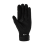 nike Adult Therma Fit Academy Gloves