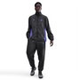 nike FC Barcelona Men’s Kobe Graphic Track Pant