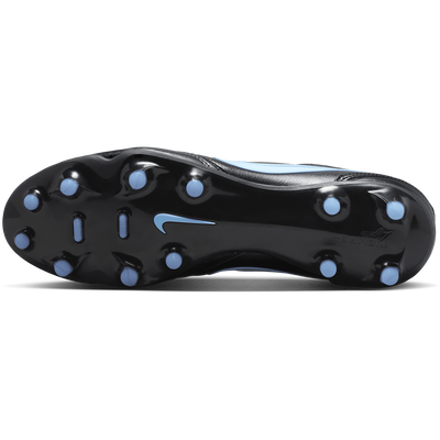 Nike Tiempo Ligera Pro FG - Shadow Pack