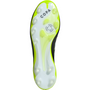 adidas Copa Pure III Elite AG Radiant Blaze Pack