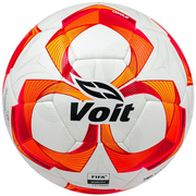 Voit Liga Mx Aereus Apertura 2025 Fifa Quality Replica Ball