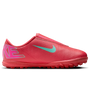 Nike Mercurial Vapor 16 Club Turf para niños pequeños - Nike Mad Energy