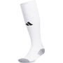 adidas Copa Zone Cushion 5 Otc Sock