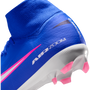 nike Mercurial Superfly 10 Pro FG Attack Pack