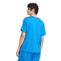 Camiseta adidas Icon del Real Madrid para hombre