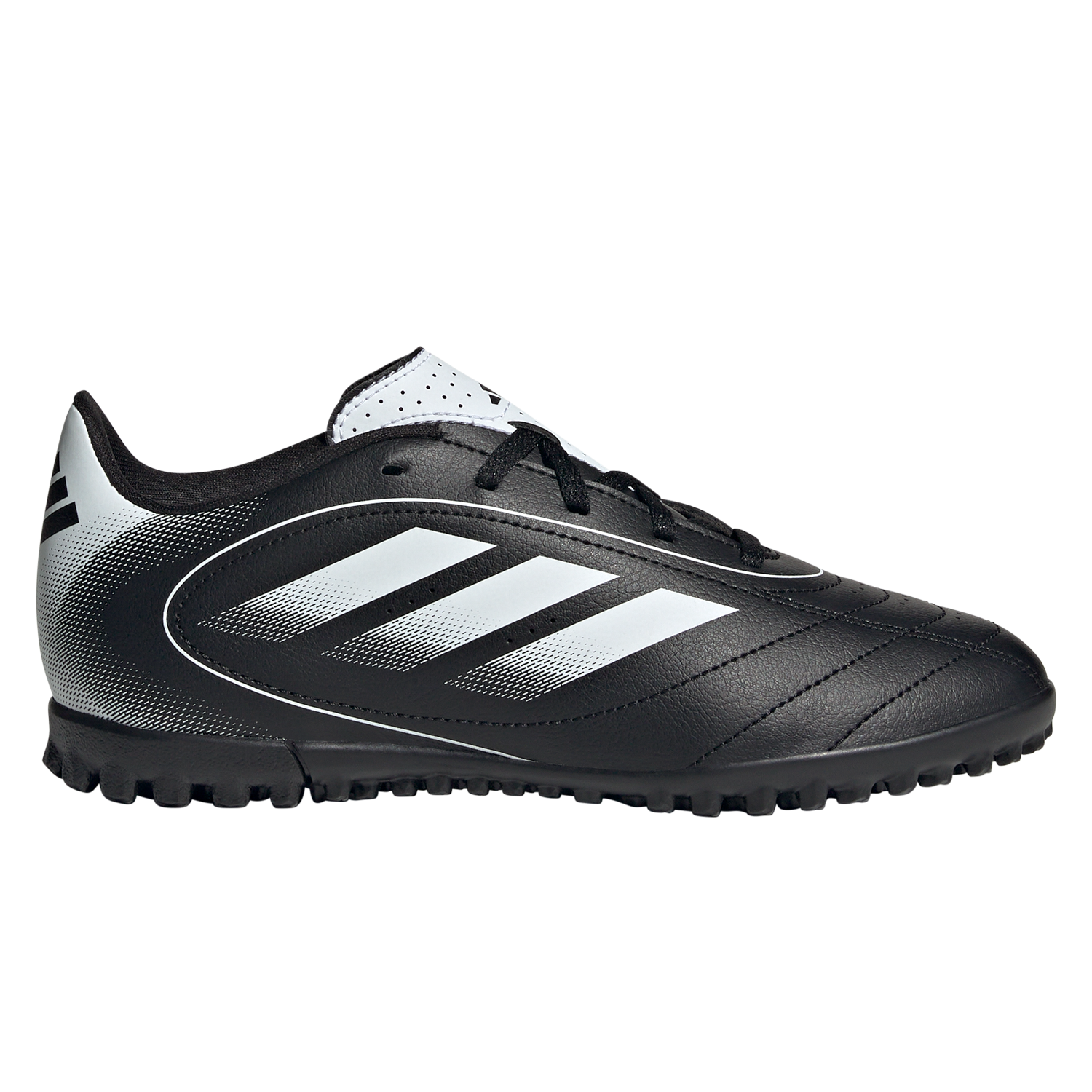 adidas Youth Goletto IX Turf