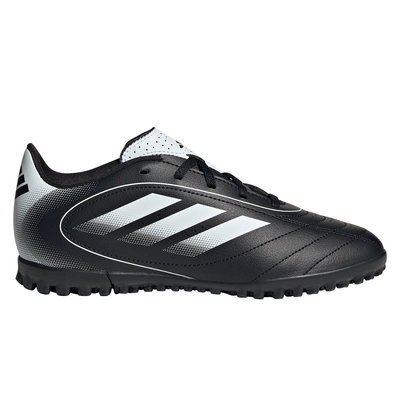 adidas Youth Goletto IX Turf
