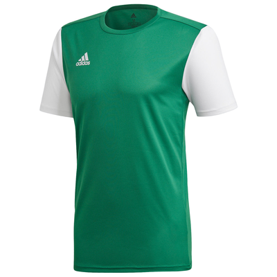 Adidas Estro 19 Jersey