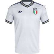 adidas Men's Italy Away 2026 Stadium Jersey