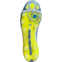 adidas Predator Pro FT AG - Ice Cold Precision
