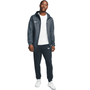 Chaqueta con capucha Nike Storm-FIT Academy 23