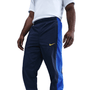 nike Total 90 Men’s Repel Soccer Track Pants