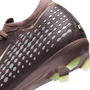 Nike Youth Mercurial Vapor 16 Pro KM FG - Mbappe Player Edition