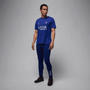 nike Jordan PSG 4th Dri Fit Adv Elite Strike Pant