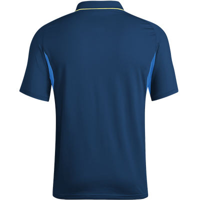 adidas Club America 2025 26 Men’s Tiro 25 Competition Polo